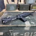LWRC M6A2 Complete Upper - USED